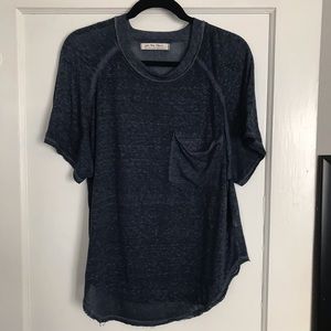 We The Free Kyoto Tee